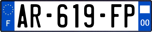 AR-619-FP