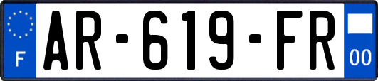 AR-619-FR