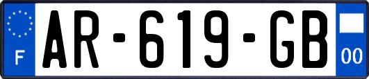 AR-619-GB