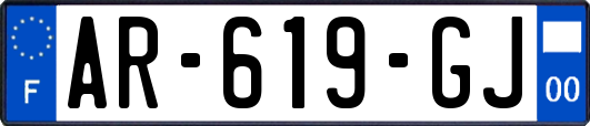 AR-619-GJ