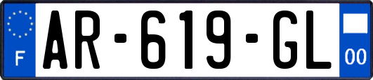 AR-619-GL