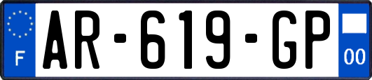 AR-619-GP