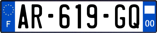 AR-619-GQ