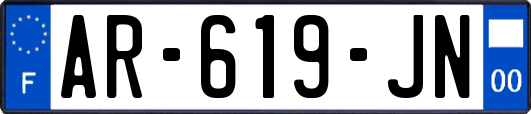 AR-619-JN