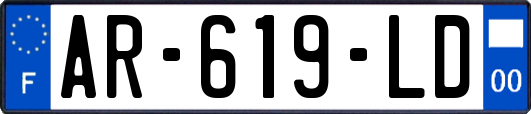 AR-619-LD