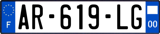 AR-619-LG