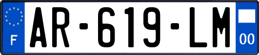 AR-619-LM