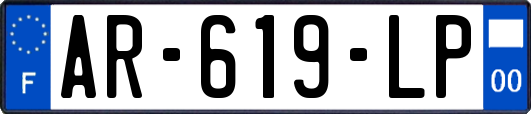AR-619-LP