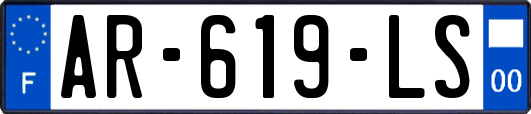AR-619-LS