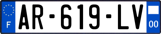 AR-619-LV