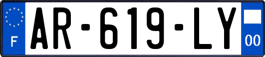 AR-619-LY