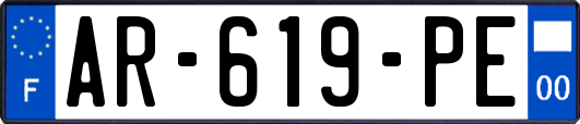 AR-619-PE