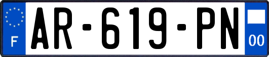 AR-619-PN