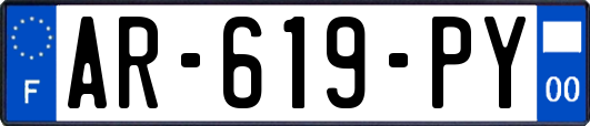 AR-619-PY