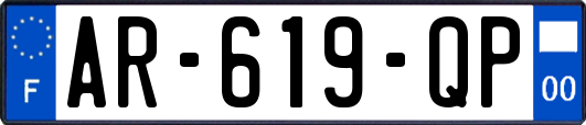AR-619-QP