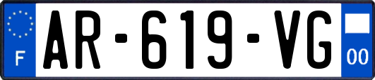 AR-619-VG