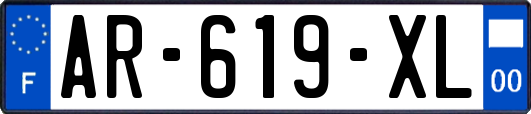AR-619-XL