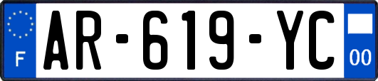 AR-619-YC