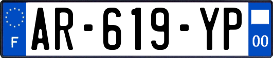 AR-619-YP