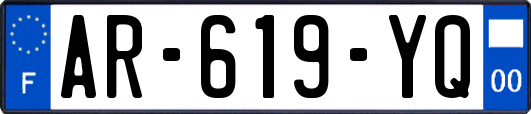 AR-619-YQ