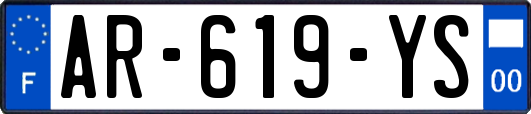 AR-619-YS