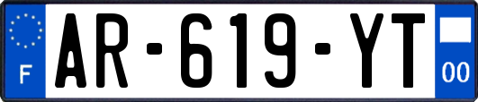 AR-619-YT