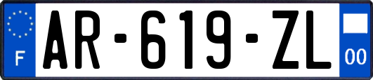 AR-619-ZL