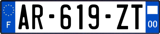 AR-619-ZT