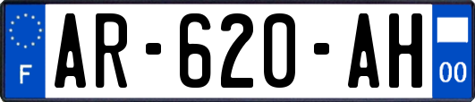 AR-620-AH