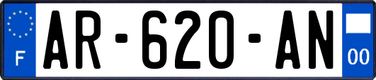 AR-620-AN