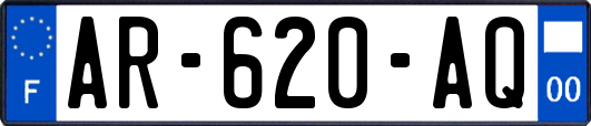 AR-620-AQ