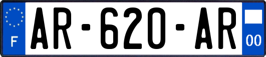 AR-620-AR