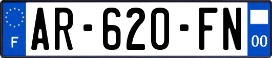 AR-620-FN