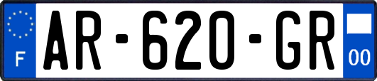 AR-620-GR