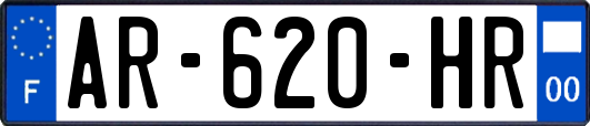 AR-620-HR