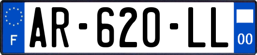 AR-620-LL