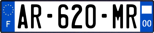 AR-620-MR