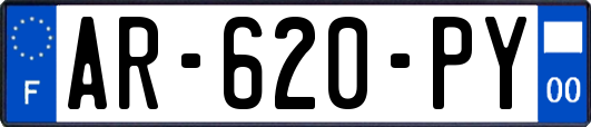 AR-620-PY