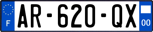 AR-620-QX