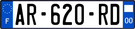 AR-620-RD