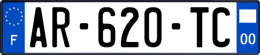 AR-620-TC
