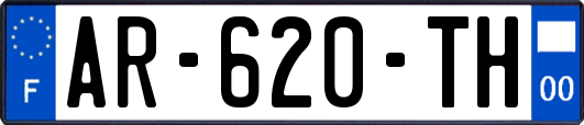 AR-620-TH