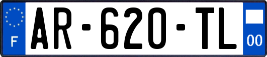 AR-620-TL