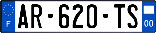AR-620-TS