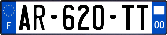 AR-620-TT
