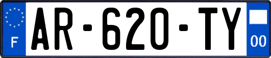 AR-620-TY