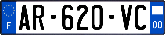 AR-620-VC
