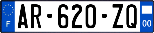 AR-620-ZQ