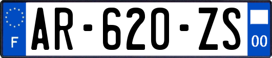 AR-620-ZS