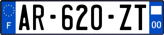 AR-620-ZT